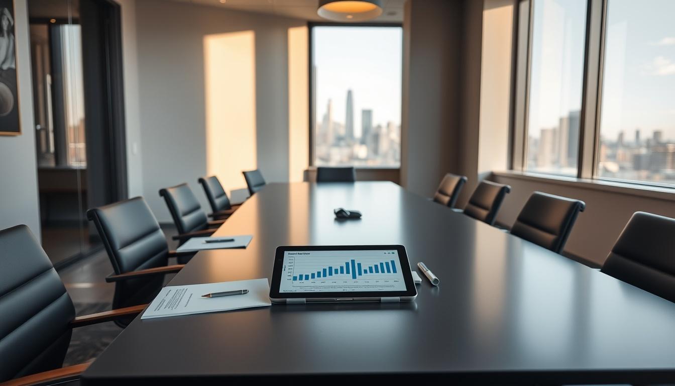 Featured plan visual